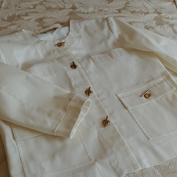 Patrick Christopher Blazer - Picture 2 of 4